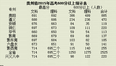 QQ؈D201507052330144444444444444444.jpg