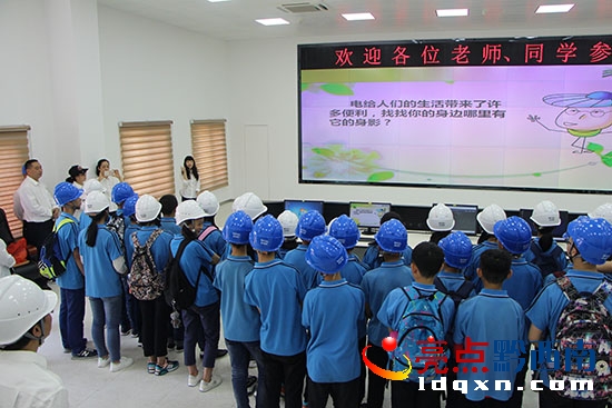 D酢^F(xin)3.jpg